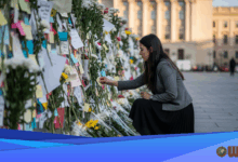 Hong Kong Police Warns Of Tai Po Fire Scams